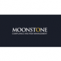 Moonstone Compliance & Risk Management logo